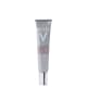 Vichy Liftactiv Retinol HA Advanced - Creme Anti-Idade 30ml (1)