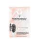 Vichy Mineral Efeito Peeling - Máscara Facial 2x6ml (1)