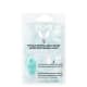 Vichy Mineral Reequilibrante - Máscara Facial 2x6ml (1)