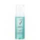Vichy Pureté Thermale - Espuma de Limpeza Facial 150ml (1)