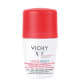 Vichy Stress Resist 72h Anti-Perspirant Treatment - Desodorante Roll-on 50ml (1)