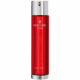 Swiss Army For Her Victorinox Eau de Toilette - Perfume Feminino 100ml (1)