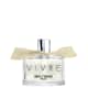 Vivre Molyneux Eau de Parfum - Perfume Feminino 30ml (1)