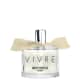 Vivre Molyneux Eau de Parfum - Perfume Feminino 50ml (1)