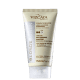 Vizcaya Blonde Action - Condicionador 150ml (1)