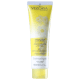 Vizcaya Botanique Loiros e com Mechas - Condicionador 150ml (1)