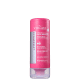 Vizcaya Brilho e Vitaminas Ultra Brilho 4D - Tratamento Capilar 150ml (1)
