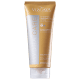 Vizcaya Hydra Care - Shampoo sem Sal 200ml (1)
