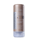 Vizcaya Pós-Escova Progressiva Ultra - Tratamento Nutritivo 150ml (1)
