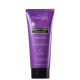 Vizcaya Sensations Âmbar &, Lírio - Creme Hidratante Corporal 200ml (1)