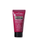 Vizcaya Sensations Flor de Cerejeira &, Magnólia - Creme Hidratante Corporal 50ml (1)