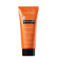 Vizcaya Sensations Vanilla & Mel - Creme Hidratante Corporal 200ml (1)