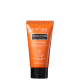 Vizcaya Sensations Vanilla &, Mel - Creme Hidratante Corporal 50ml (1)