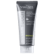 Vizcaya Silver Touch - Shampoo 200ml (1)