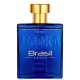 Vodka Brasil Blue Paris Elysees Eau de Toilette - Perfume Masculino 100ml (1)