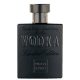 Vodka Limited Edition Paris Elysees Eau de Toilette - Perfume Masculino 100ml (1)