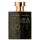 Vodka Love Paris Elysees Eau de Toilette - Perfume Feminino 100ml (1)