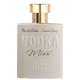 Vodka Miss Paris Elysees Eau de Toilette - Perfume Feminino 100ml (1)