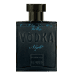 Vodka Night Paris Elysees Eau de Toilette - Perfume Masculino 100ml (1)