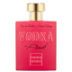 Vodka Pink Paris Elysees Eau de Toilette - Perfume Feminino 100ml (1)