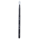 Pincel para Sombra Vult #25 com Silicone (1)