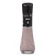 Esmalte Cremoso Vult 5Free 011 Chiffon 8ml (1)