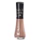 Esmalte Cremoso Vult 5Free 012 Meio Amargo 8ml (1)