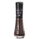Esmalte Cremoso Vult 5Free 013 Café Bistrô 8ml (1)