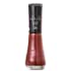 Esmalte Perolado Vult 5Free 018 Guitar 8ml (1)