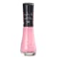 Esmalte Cremoso Vult 5Free Amor Secreto 8ml (1)