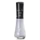 Esmalte Cremoso Vult 5Free 023 Urbana 8ml (1)