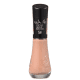 Esmalte Cremoso Vult 5Free 05 Açúcar Mascavo 8ml (1)