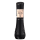 Finalizador Vult 5Free Top Coat 8ml (1)