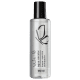 Demaquilante Vult Água Micelar 180ml (1)
