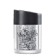 Glitter Vult Cor 01 2g