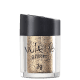 Glitter Vult Cor 02 2g