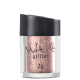 Glitter Vult Cor 03 2g