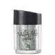 Glitter Vult Cor 05 2g