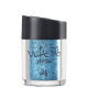 Glitter Vult Cor 06 2g