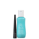 Kit Vult Cosmética Intense Eyes