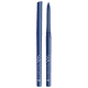 Lápis para Olhos Vult Retrátil Azul Cintilante 0,28g (1)