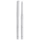 Lápis para Olhos Vult Retrátil Branco Opaco 0,28g (1)