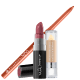 Kit Vult Cosmética Rosé Karité (3 Produtos)