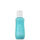 Vult - Creme Demaquilante para Olhos 60ml