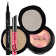 Kit Vult Duo Cake 03 Mosaico (4 Produtos)