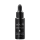 Base Fluida Vult 02 20ml (1)