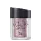 Glitter Vult Cor 04 2g