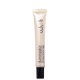 Iluminador Vult Gold 20g (1)