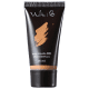 Base Líquida Vult HD Alta Cobertura M-15 26ml (1)