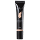 Vult HD B-112 - Corretivo Líquido 8ml (1)